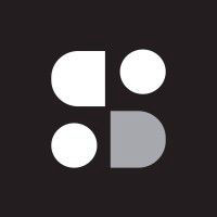 Stoltze Design Group