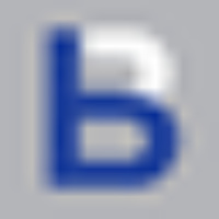 Behbehani Brothers W.L.L Volkswagen Bahrain