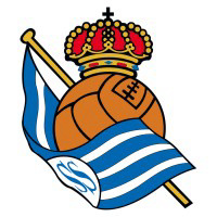 Real Sociedad