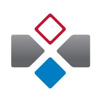 Bahrain Bourse logo