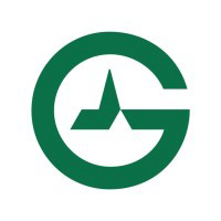 Groupama Paris Val De Loire