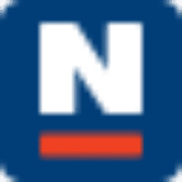 Neptun Shpk