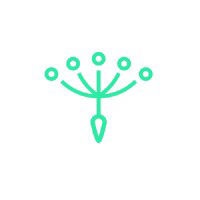Finnovista logo