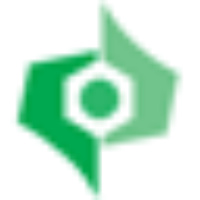 Isagro S.p.A. logo