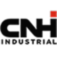 New Holland Tractor Limited