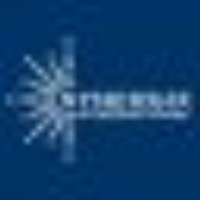 Synergix International