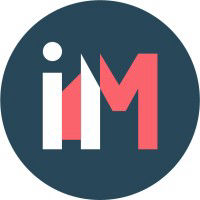 ITSme logo