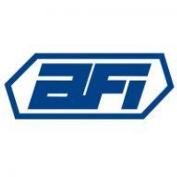 AFI - ASSOCIAZIONE FARMACEUTICI INDUSTRIA