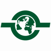 Ifoam Organics Europe