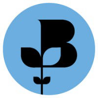 Aberdeen & Grampian Chamber Of Commerce