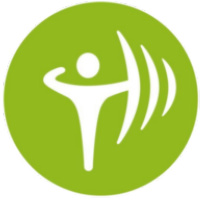 Viasat Group