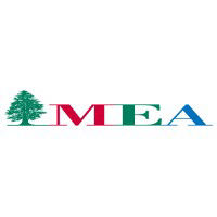 MEA logo