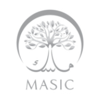 MASIC