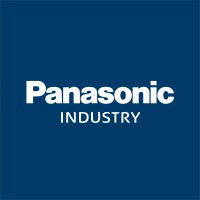 Panasonic Electric Works Europe AG