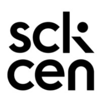 SCK-CEN