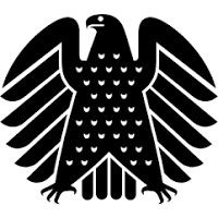 Deutscher Bundestag