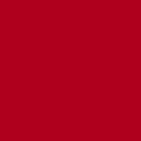 SRG SSR