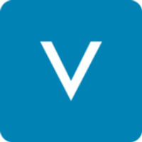 Voestalpine Railway Systems