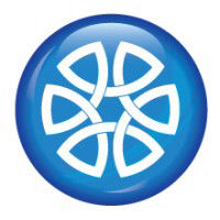 University Of Wales logo