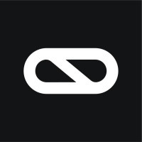 Submer logo