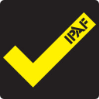 International Powered Access Federation (Ipaf)