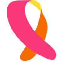 Breast Cancer Now
