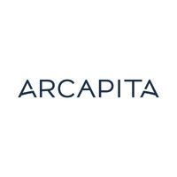 Arcapita, Inc.