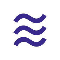 Libra Association logo