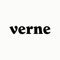 Verne