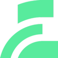 Equadis, Omnichannel PIM & DSA logo