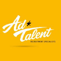 Ad Talent Recruitment Specialists