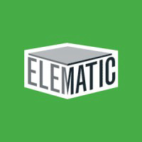 Elematic