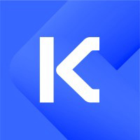 Keyrock