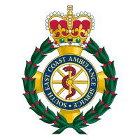South East Coast Ambulance Service Nhs Foundation Trust