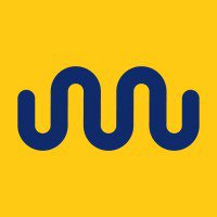 Kununu