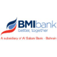 Bmi Bank