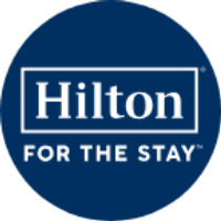 Hilton Garden Inn Kuwait