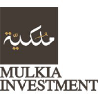 Mulkia Investment ملكية للاستثمار