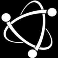 Metrologic Group