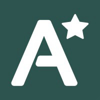 AllSTARSIT
