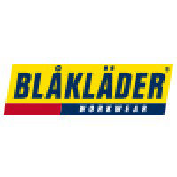 BLÅKLÄDER Aka BLAKLADER
