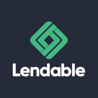 Lendable logo