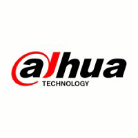 Dahua Technology France logo