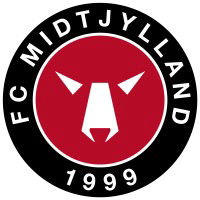 Fc Midtjylland