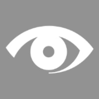 Securitas SA, Société Suisse De Surveillance