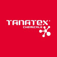 TANATEX Chemicals