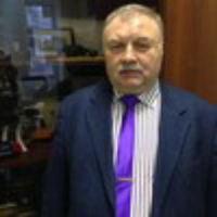 Avtotor-Holding Llc.