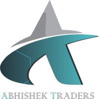 ABHISHEK TRADERS