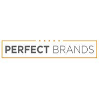 Perfect Brands