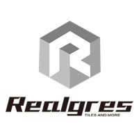 Foshan Real Building Materials Co .,Ltd